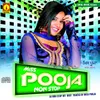 About Miss Pooja Non Stop Song